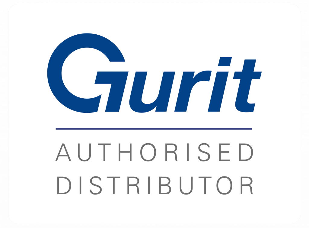 CTM - Gurit Authorised Distributor Logo