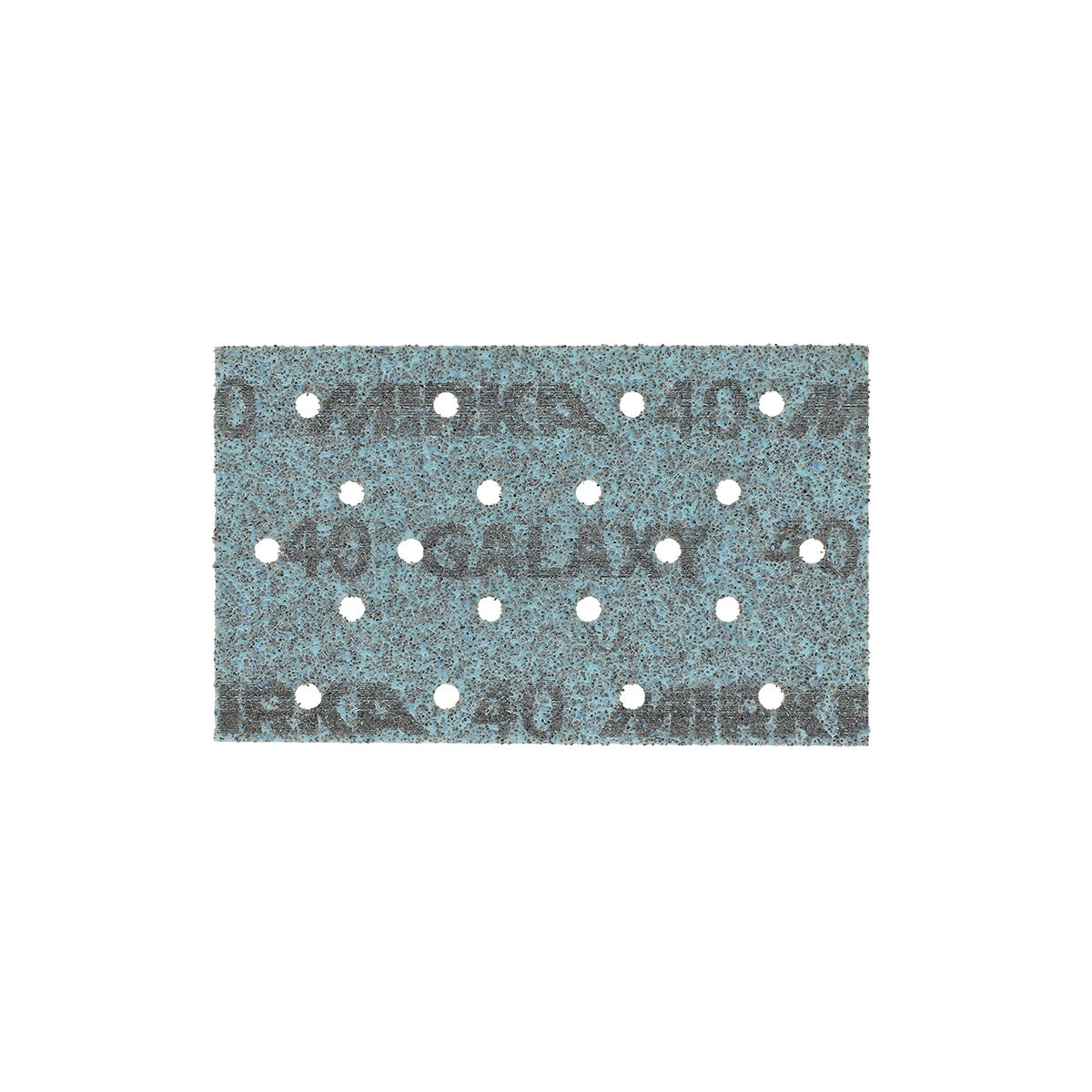 GALAXY 81x133mm Grip 20L 1 GALAXY 81x133mm Grip 20L