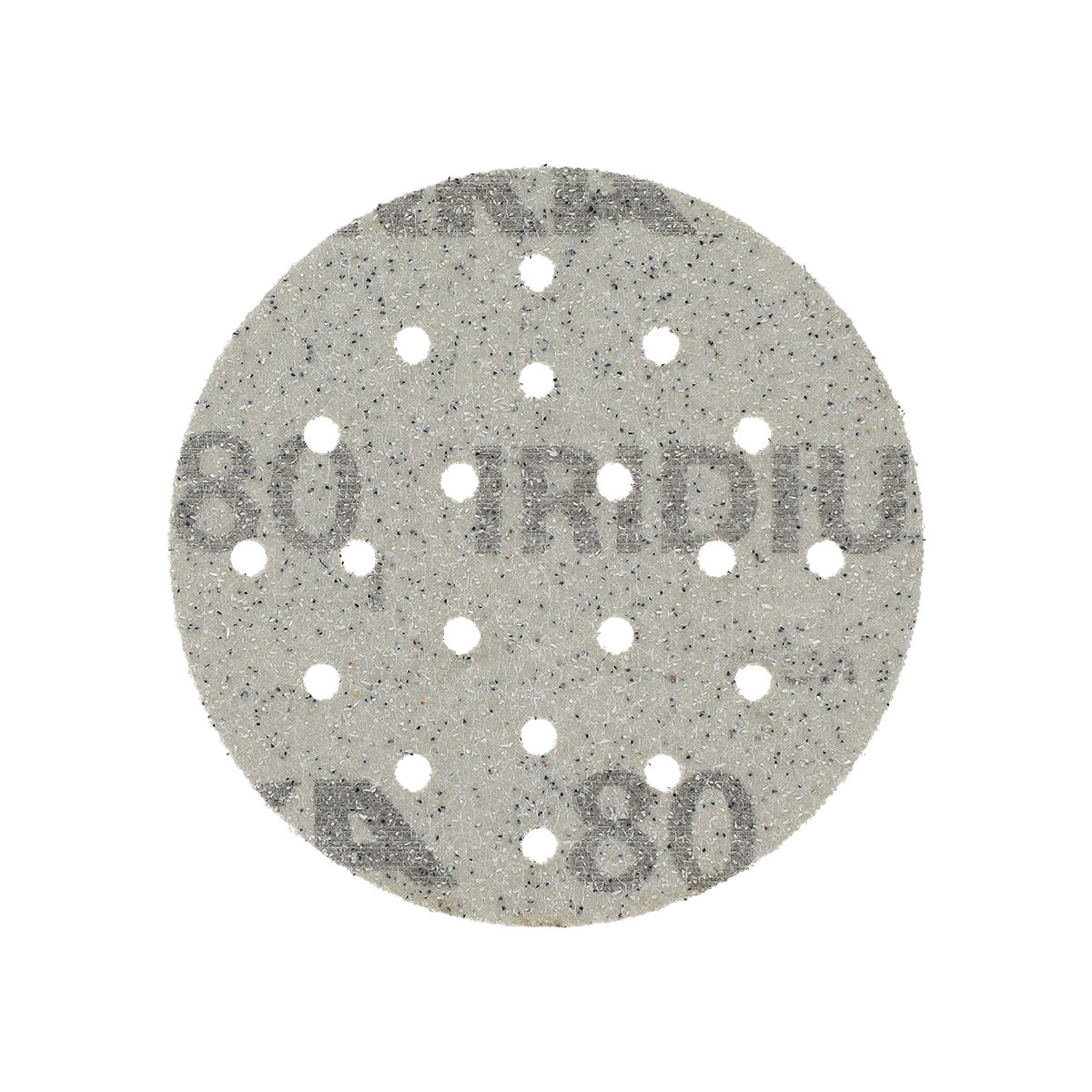 IRIDIUM 77mm 20L Grip 1 IRIDIUM 77mm 20L Grip