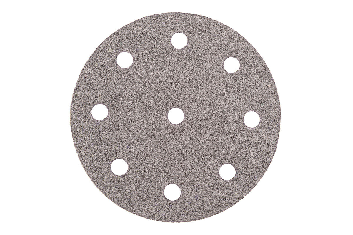 Q.SILVER 125mm Grip 9L 1 Q.SILVER 125mm Grip 9L