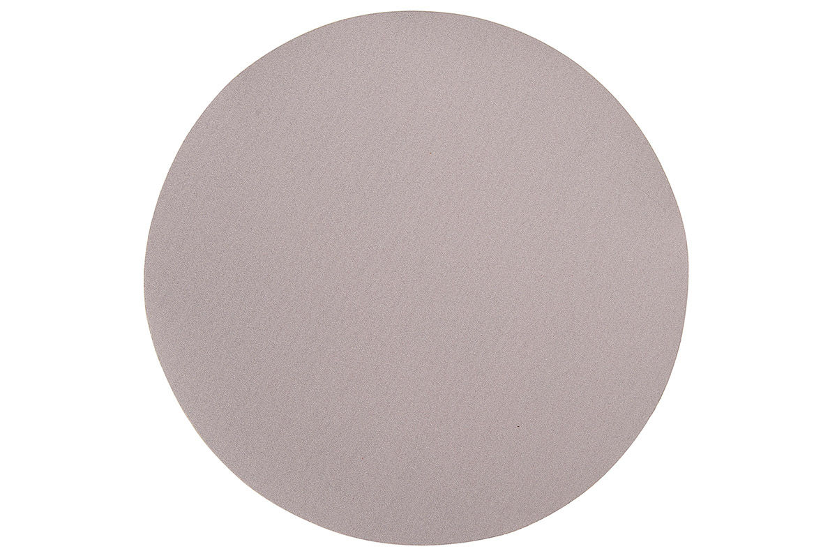 Q.SILVER 150mm Grip 1 Q.SILVER 150mm Grip