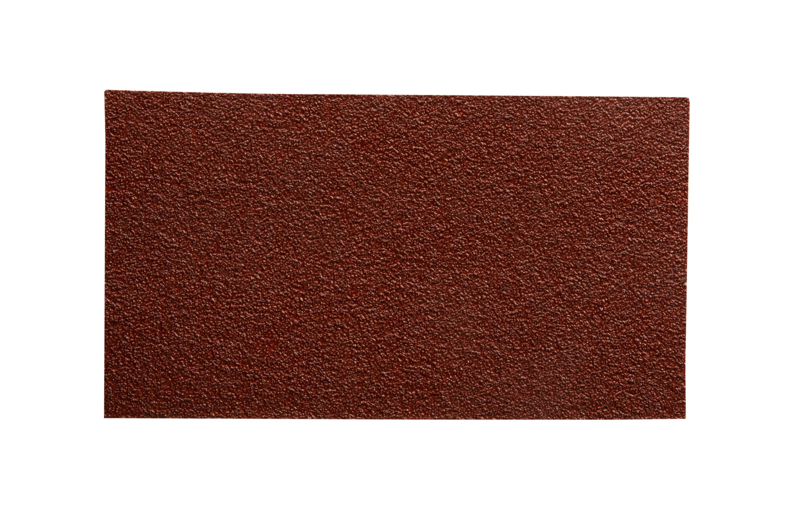 COARSE CUT 70x125mm Grip 1 COARSE CUT 70x125mm Grip