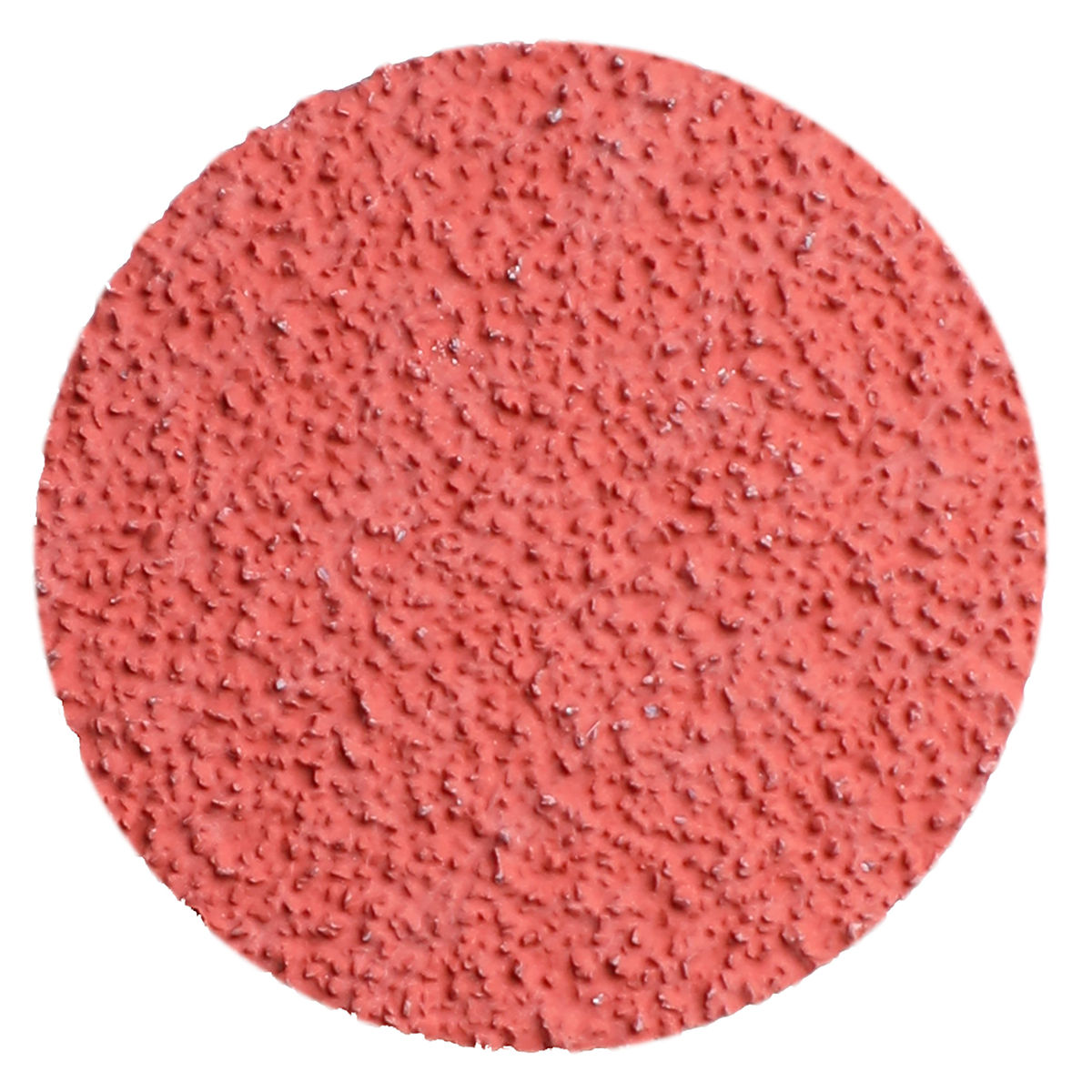 Quick Disc 75mm CER 1 Quick Disc 75mm CER