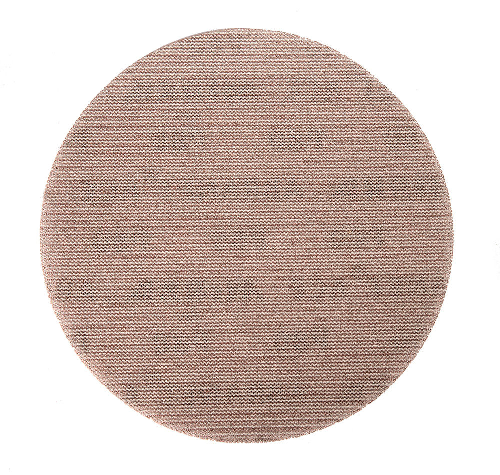 ABRANET ACE 200mm Grip 1 ABRANET ACE 200mm Grip