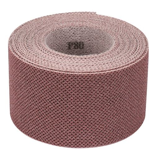 ABRANET ACE HD 115mm x 10m Grip Rolle 1 ABRANET ACE HD 115mm x 10m Grip Rolle