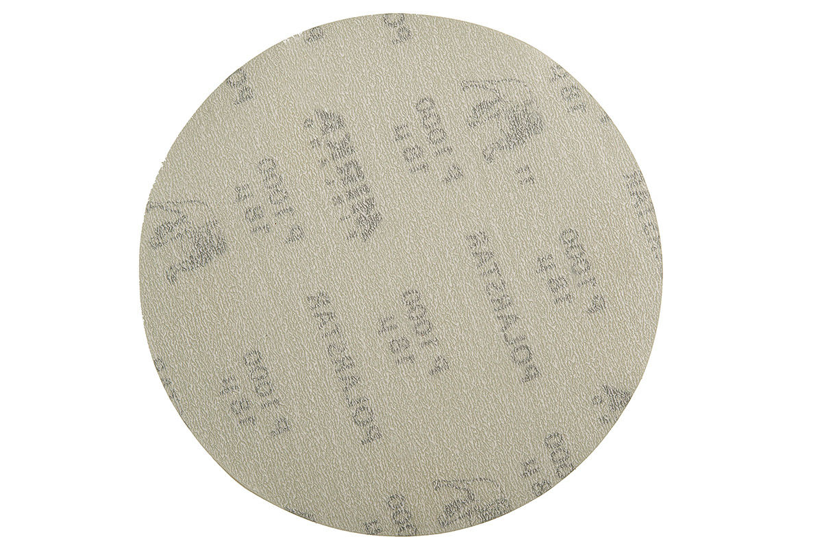 POLARSTAR 150mm Grip 1 POLARSTAR 150mm Grip