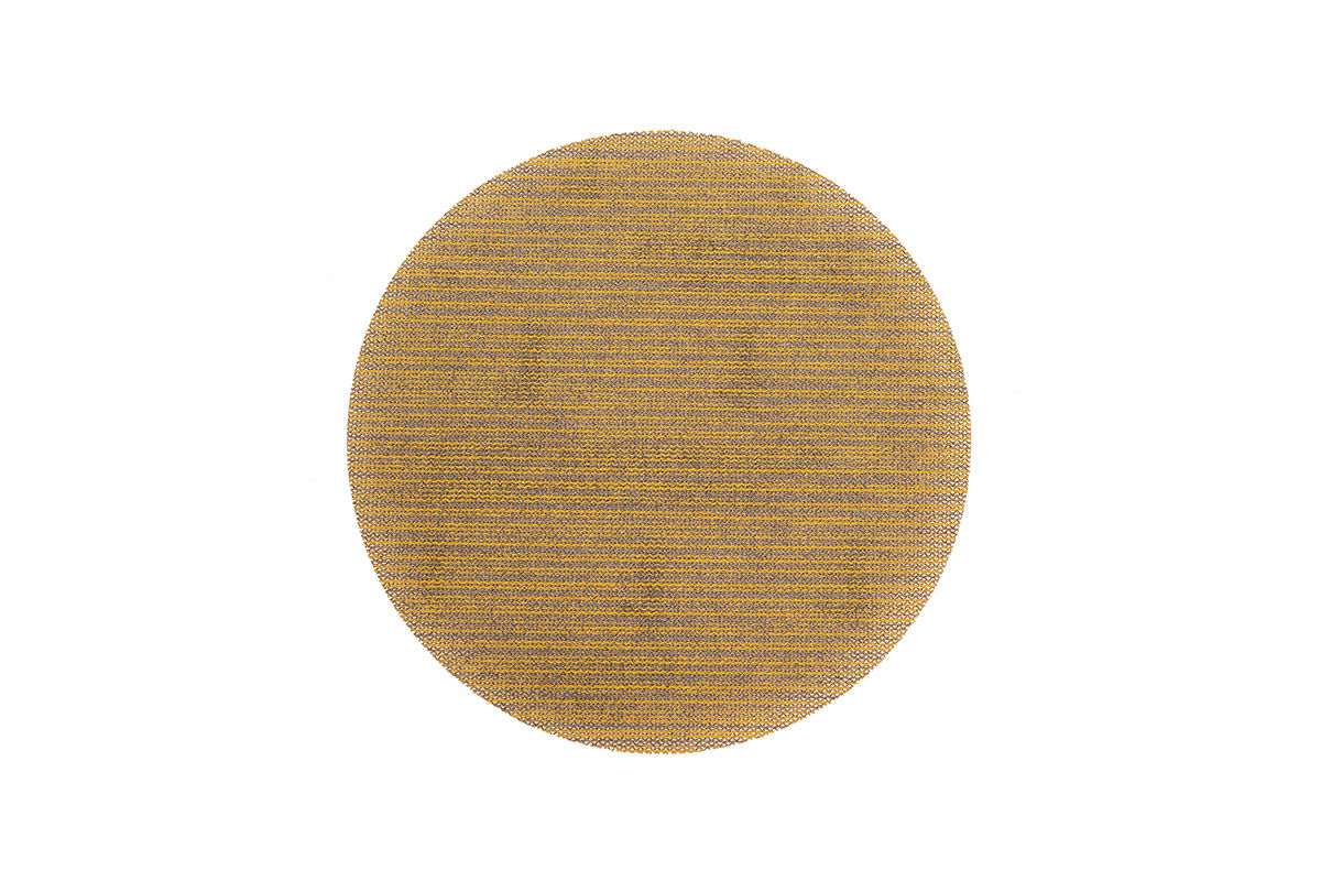 OSP-4 Finishing Netzscheibe 77mm 1 OSP-4 Finishing Netzscheibe 77mm