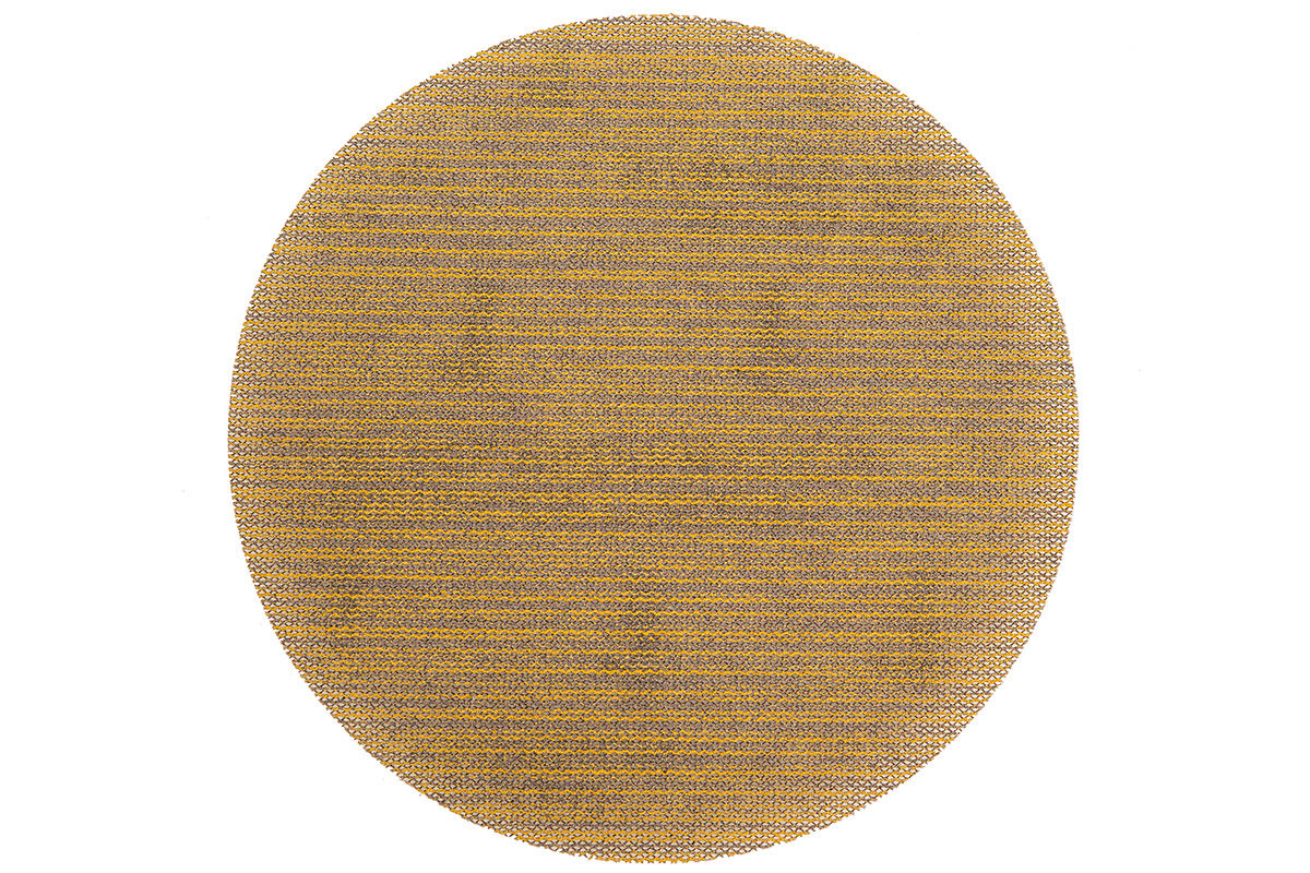 OSP-4 Finishing Netzscheibe 150mm 1 OSP-4 Finishing Netzscheibe 150mm