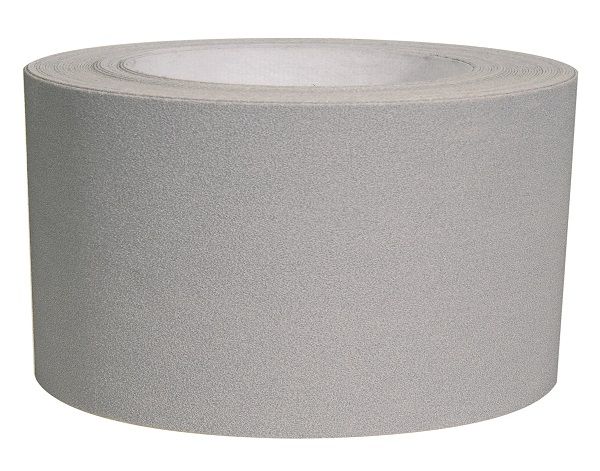 Q.SILVER 115mm x 25m Grip Rolle 1 Q.SILVER 115mm x 25m Grip Rolle