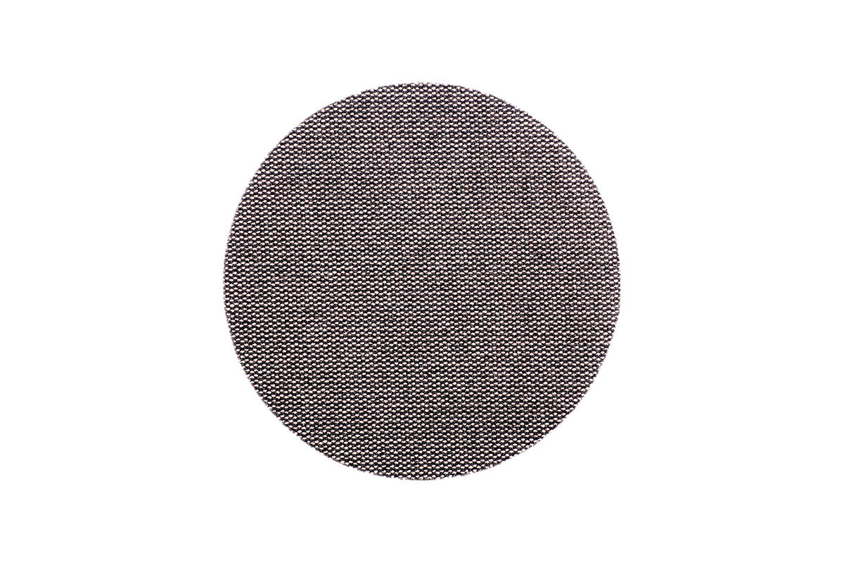 ABRANET SIC NS 77mm 1 ABRANET SIC NS 77mm