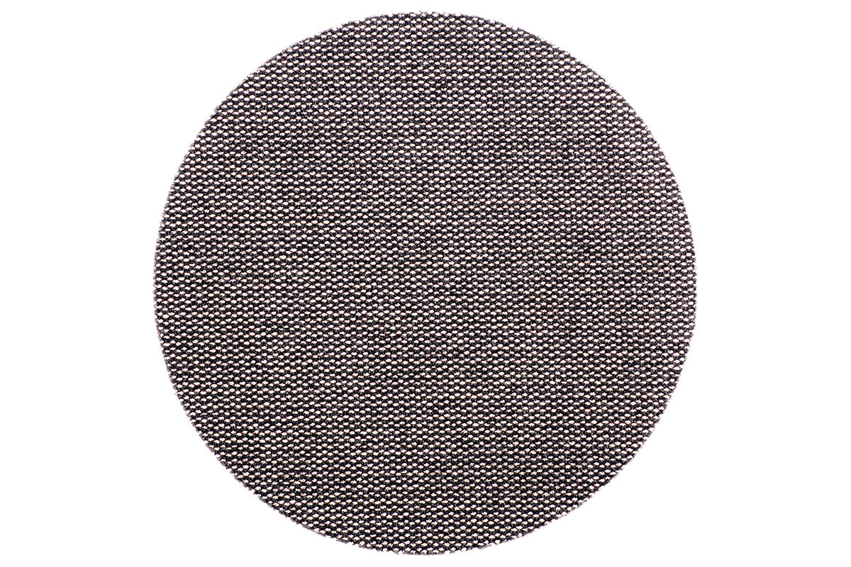 ABRANET SIC NS 150mm 1 ABRANET SIC NS 150mm