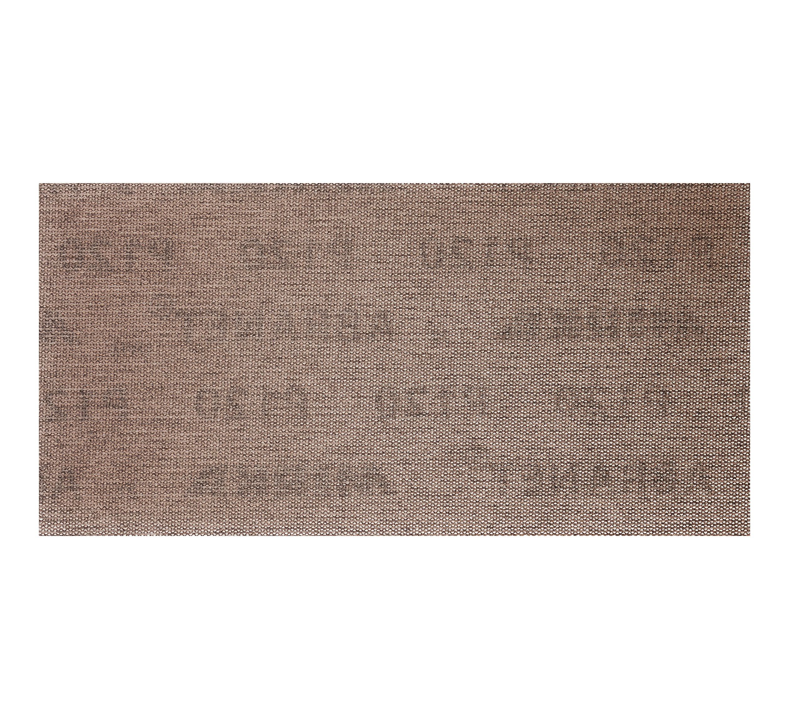 ABRANET 115x230mm Grip 1 ABRANET 115x230mm Grip