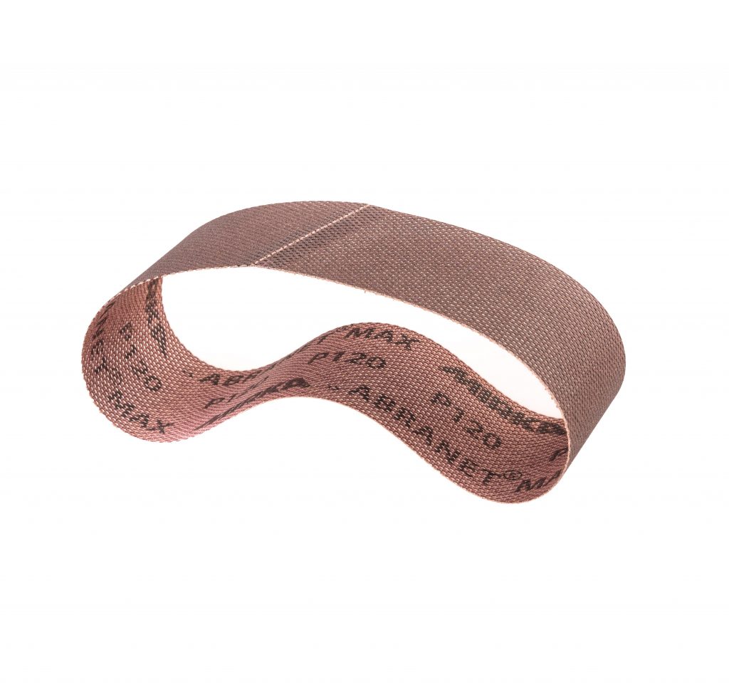 MAX 75x533mm P80 TVerb., 2/Pack CTM GmbH