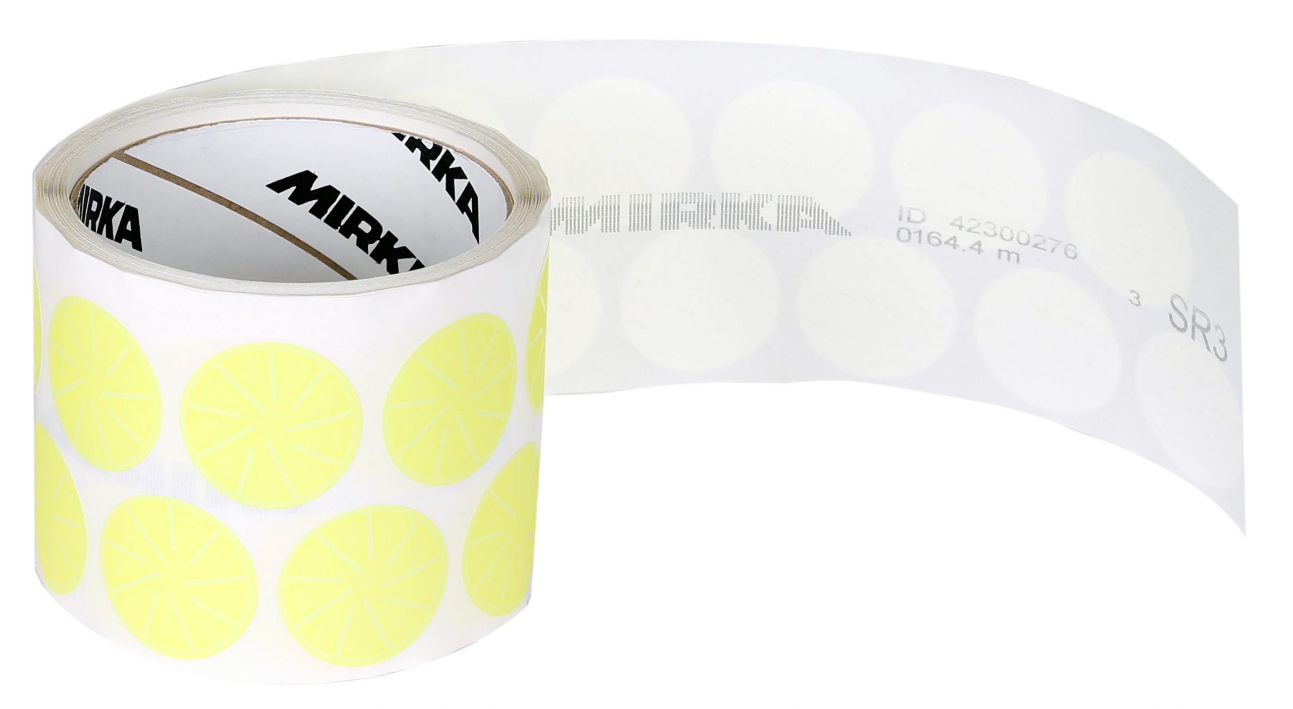 POLARSTAR SR7 32mm Stick 1 POLARSTAR SR7 32mm Stick