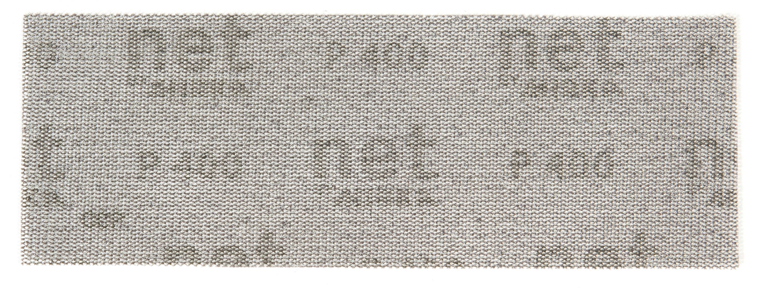 AUTONET 70x198mm Grip 1 AUTONET 70x198mm Grip