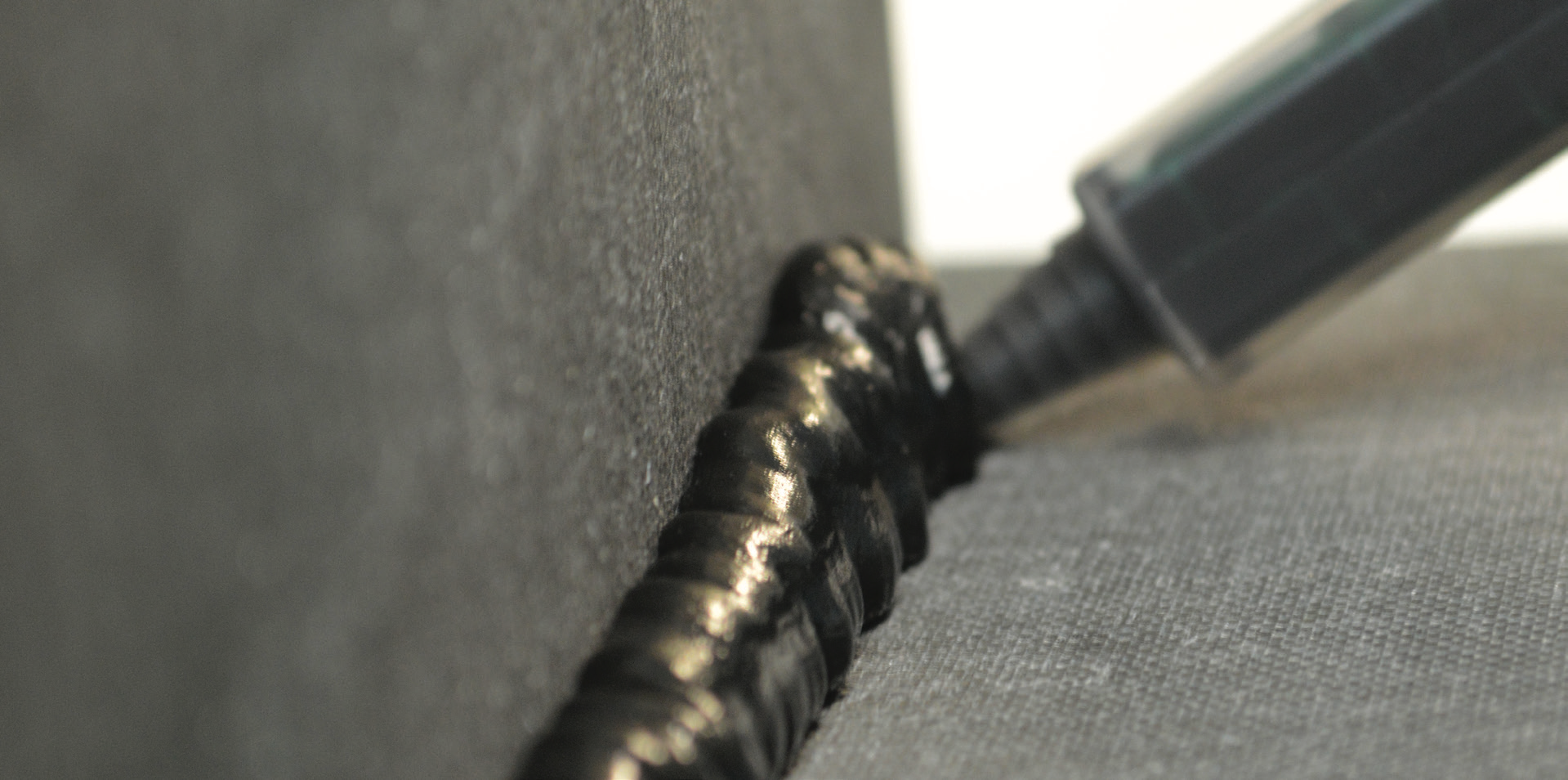 NEU von Gurit: BondPro Epoxid-Industrieklebstoff - CTM GmbH