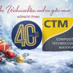 Öffnungszeiten zwischen den Feiertagen 🎄