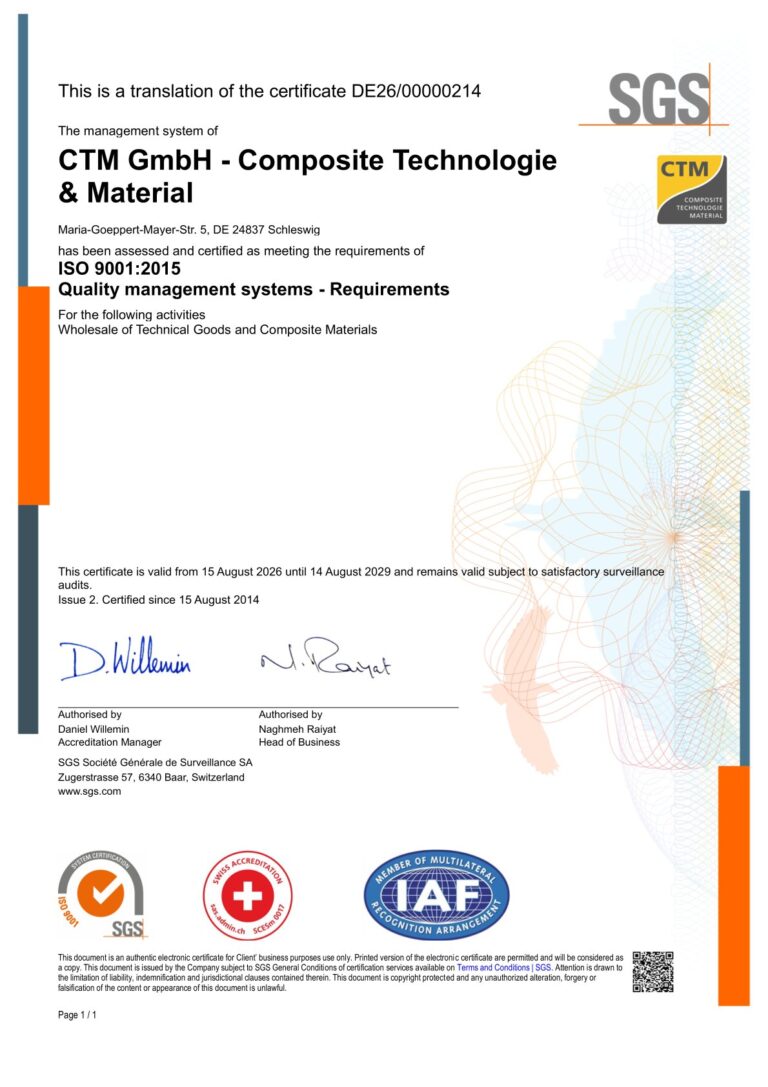 sgs iso 9001 2015 de2600000214 en