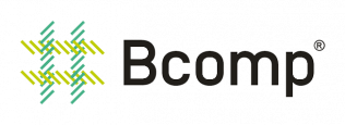 Bcomp-Logo
