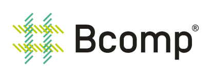 CTM Homepage 26 Bcomp-Logo