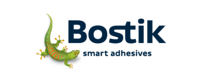 CTM Homepage 31 Bostik-Logo