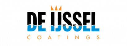 DeIJssel-Logo