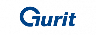 Gurit-Logo