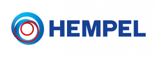 Hempel-Logo