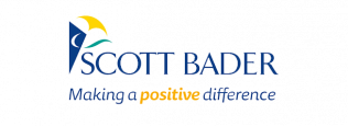 ScottBader-Logo