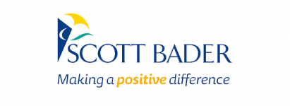 ScottBader-Logo
