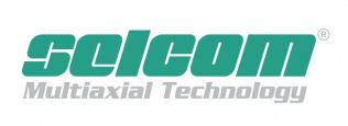Selcom-Logo