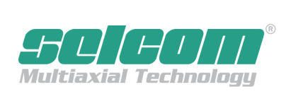 CTM Homepage 29 Selcom-Logo