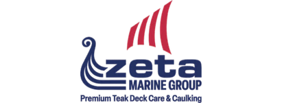 Zeta_Marine_Group_Logo