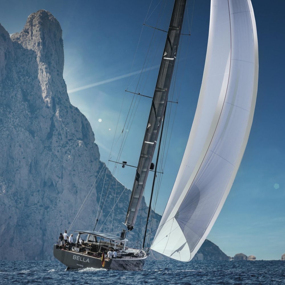 ctm-image-sailing-yacht-bella