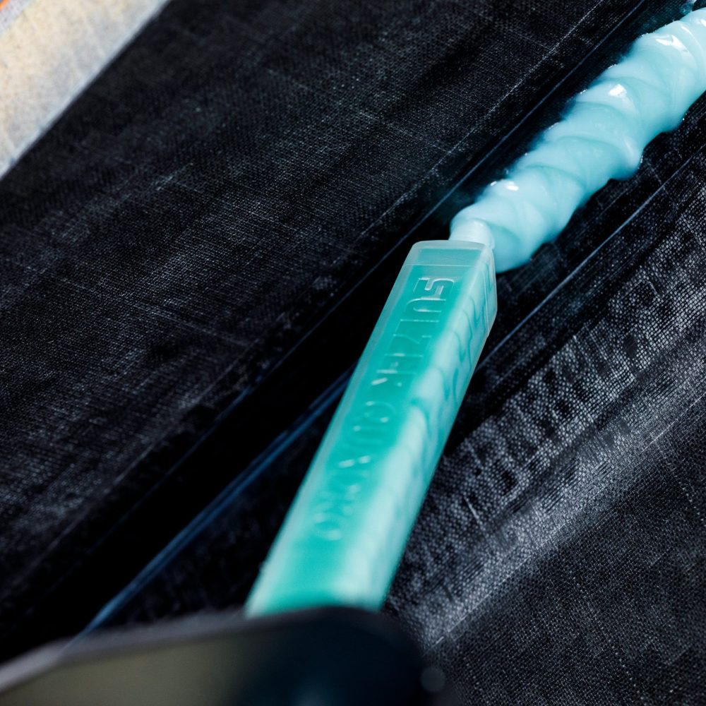 isle of wight
Spabond 400 series, adhesives