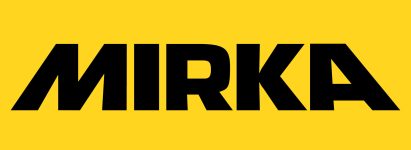 CTM Homepage 33 mirka-logo